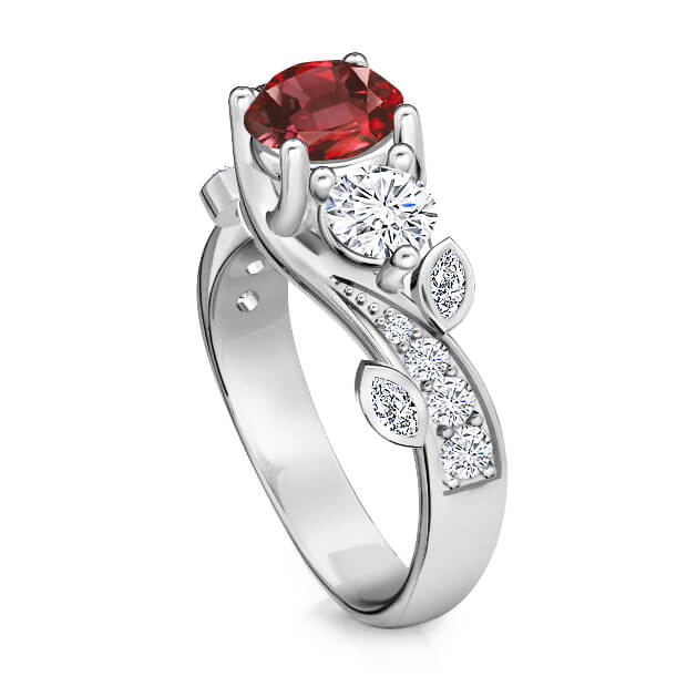 https://www.goldiam.easystockhosting.com/sites/default/files/D51595-1_whitegold_ruby_0.jpg