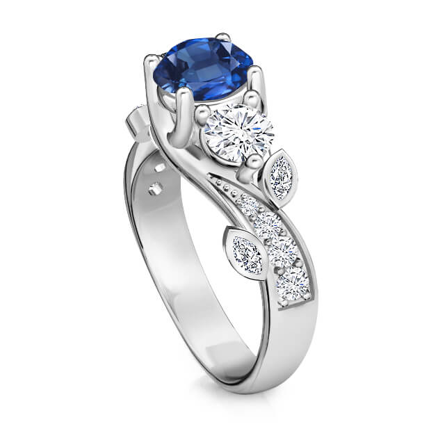 https://www.goldiam.easystockhosting.com/en/sites/default/files/D51595-1_whitegold_sapphire.jpg