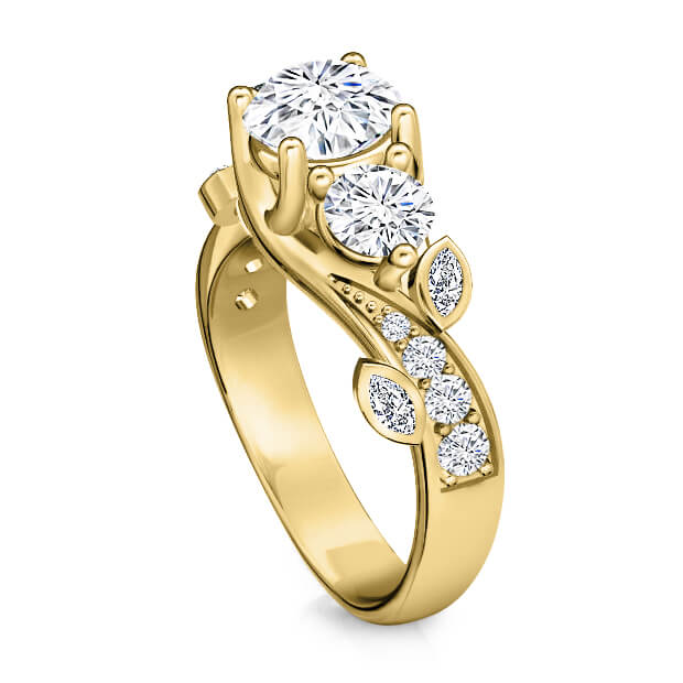 https://www.goldiam.easystockhosting.com/en/sites/default/files/D51595-1_yellowgold.jpg