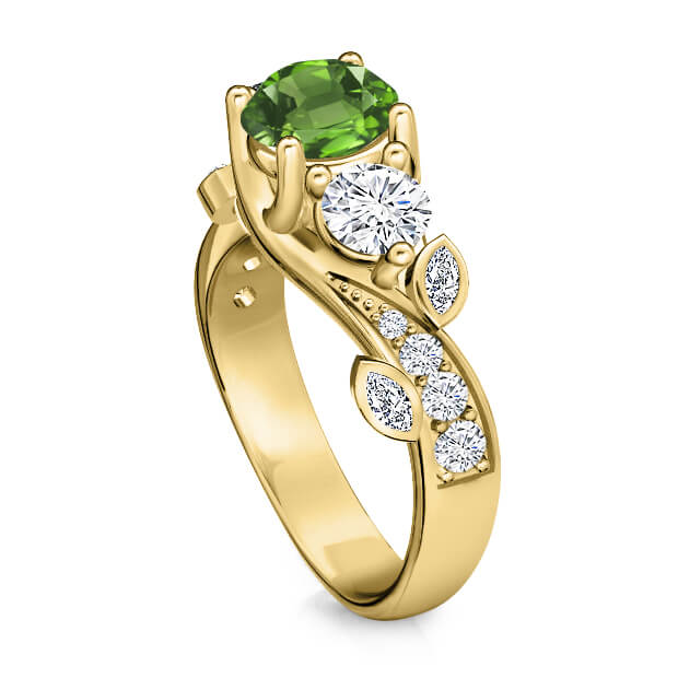 https://www.goldiam.easystockhosting.com/en/sites/default/files/D51595-1_yellowgold_emerald.jpg