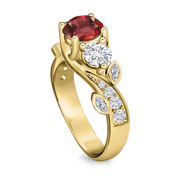 https://www.goldiam.easystockhosting.com/sites/default/files/D51595-1_yellowgold_ruby_0.jpg