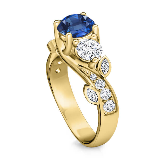 https://www.goldiam.easystockhosting.com/en/sites/default/files/D51595-1_yellowgold_sapphire.jpg