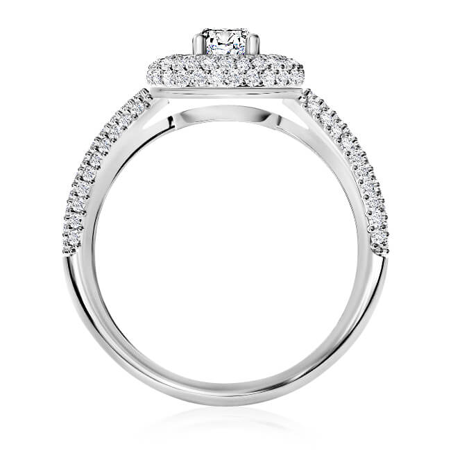 https://www.goldiam.easystockhosting.com/sites/default/files/D51631-1-F_whitegold_0.jpg