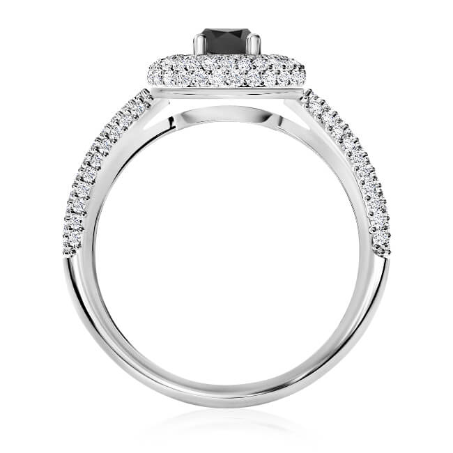 https://www.goldiam.easystockhosting.com/en/sites/default/files/D51631-1-F_whitegold_blackdiamond.jpg