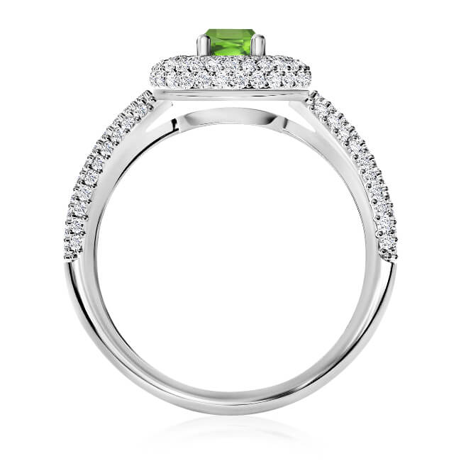 https://www.goldiam.easystockhosting.com/sites/default/files/D51631-1-F_whitegold_emerald.jpg