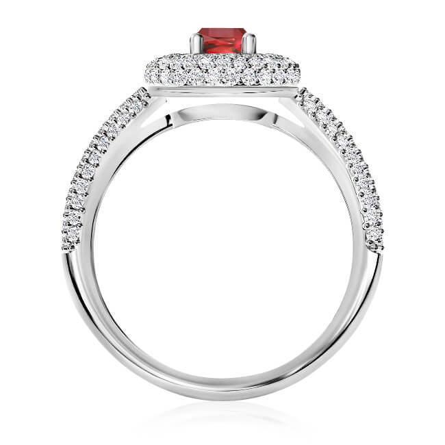 https://www.goldiam.easystockhosting.com/sites/default/files/D51631-1-F_whitegold_ruby.jpg