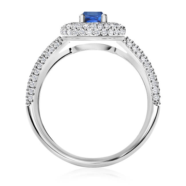 https://www.goldiam.easystockhosting.com/sites/default/files/D51631-1-F_whitegold_sapphire.jpg