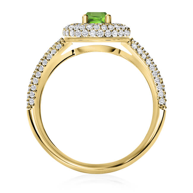https://www.goldiam.easystockhosting.com/sites/default/files/D51631-1-F_yellowgold_emerald.jpg