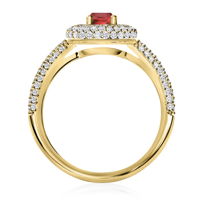 https://www.goldiam.easystockhosting.com/sites/default/files/D51631-1-F_yellowgold_ruby.jpg