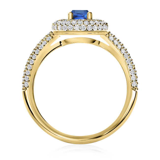 https://www.goldiam.easystockhosting.com/sites/default/files/D51631-1-F_yellowgold_sapphire.jpg