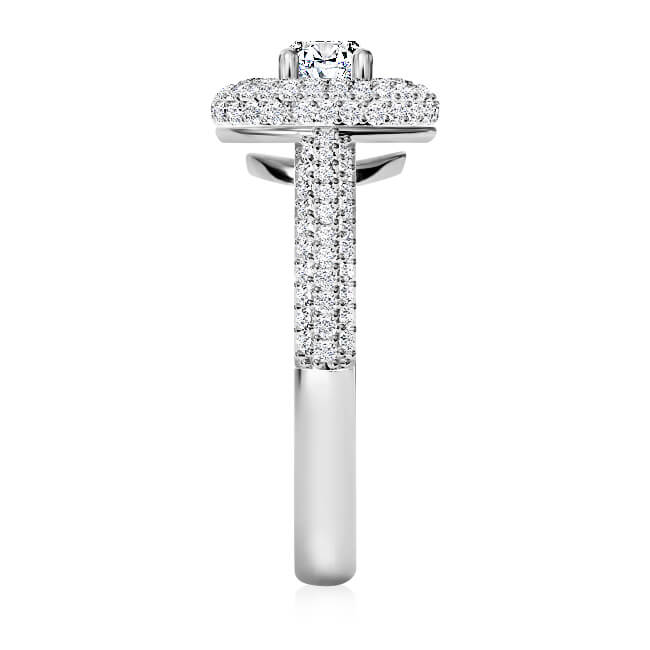 https://www.goldiam.easystockhosting.com/sites/default/files/D51631-1-R_whitegold_0.jpg