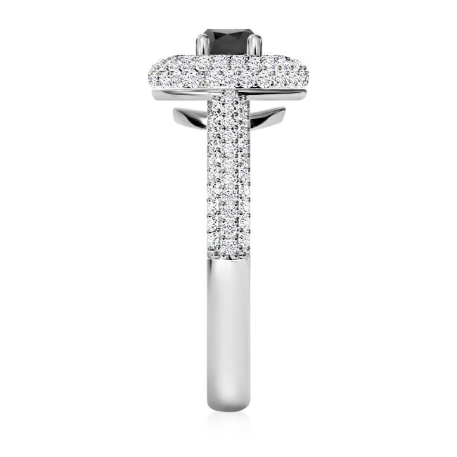 https://www.goldiam.easystockhosting.com/en/sites/default/files/D51631-1-R_whitegold_blackdiamond.jpg