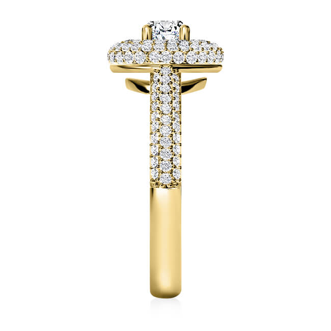 https://www.goldiam.easystockhosting.com/sites/default/files/D51631-1-R_yellowgold_0.jpg