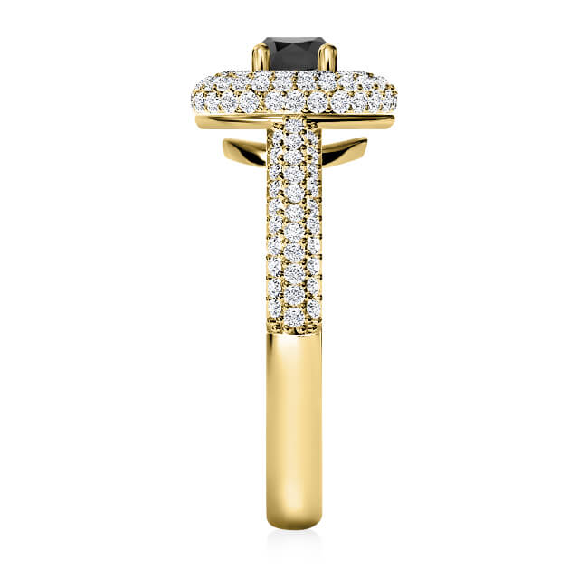 https://www.goldiam.easystockhosting.com/en/sites/default/files/D51631-1-R_yellowgold_blackdiamond.jpg