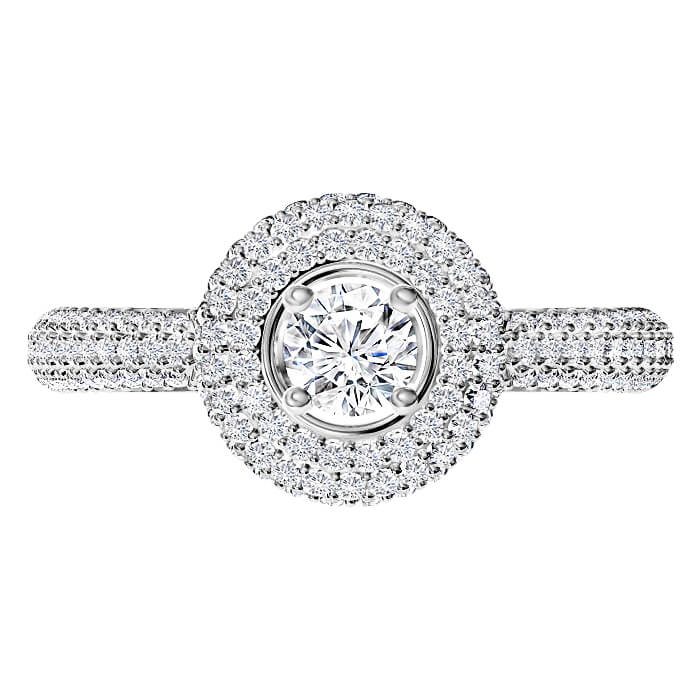 https://www.goldiam.easystockhosting.com/sites/default/files/D51631-1-T_whitegold_0.jpg