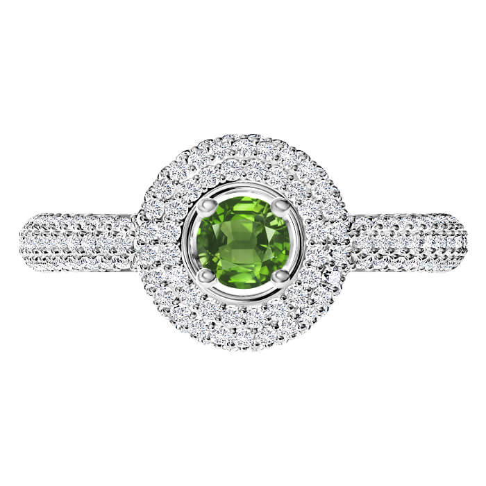 https://www.goldiam.easystockhosting.com/sites/default/files/D51631-1-T_whitegold_emerald.jpg