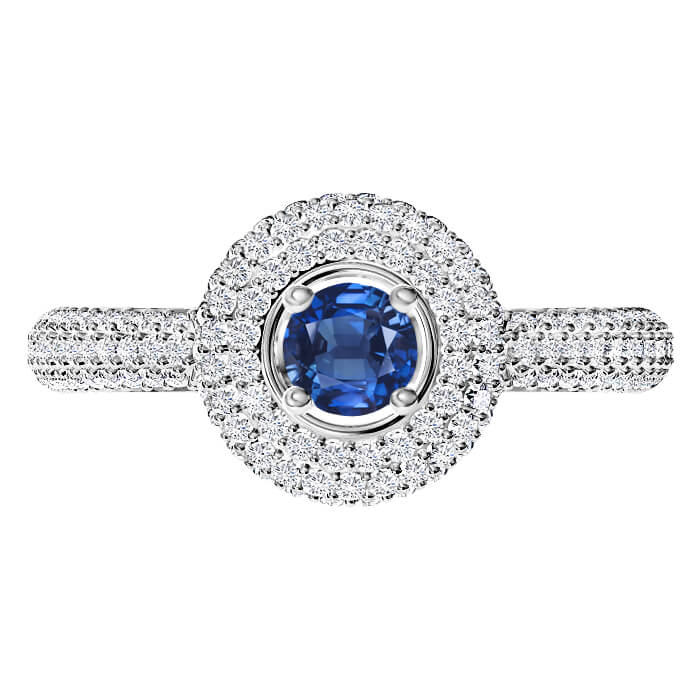 https://www.goldiam.easystockhosting.com/sites/default/files/D51631-1-T_whitegold_sapphire.jpg