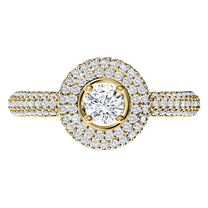 https://www.goldiam.easystockhosting.com/sites/default/files/D51631-1-T_yellowgold_0.jpg