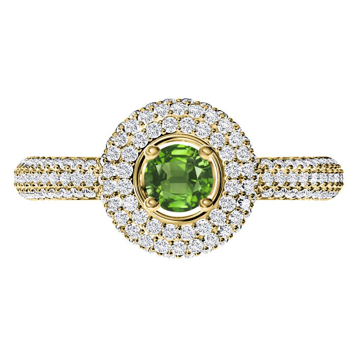 https://www.goldiam.easystockhosting.com/sites/default/files/D51631-1-T_yellowgold_emerald.jpg