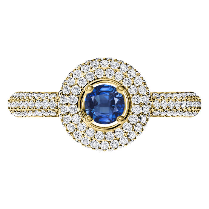 https://www.goldiam.easystockhosting.com/sites/default/files/D51631-1-T_yellowgold_sapphire.jpg