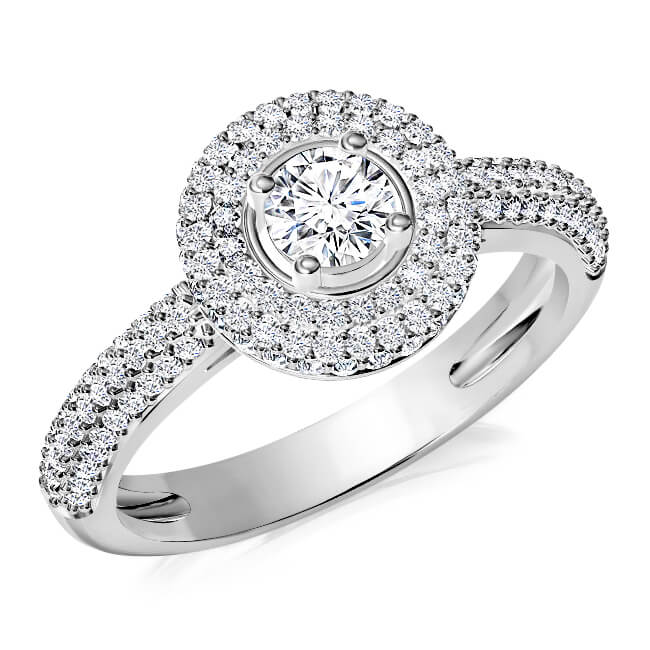 https://www.goldiam.easystockhosting.com/sites/default/files/D51631-1_whitegold_0.jpg