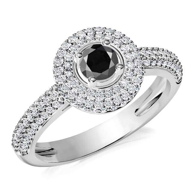 https://www.goldiam.easystockhosting.com/en/sites/default/files/D51631-1_whitegold_blackdiamond.jpg