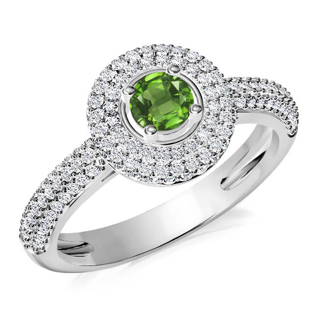 https://www.goldiam.easystockhosting.com/sites/default/files/D51631-1_whitegold_emerald.jpg
