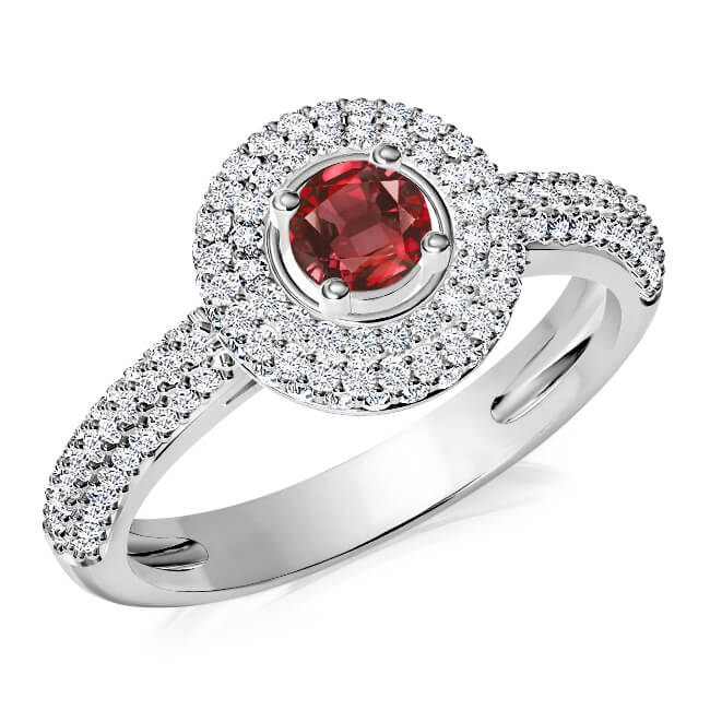 https://www.goldiam.easystockhosting.com/sites/default/files/D51631-1_whitegold_ruby.jpg