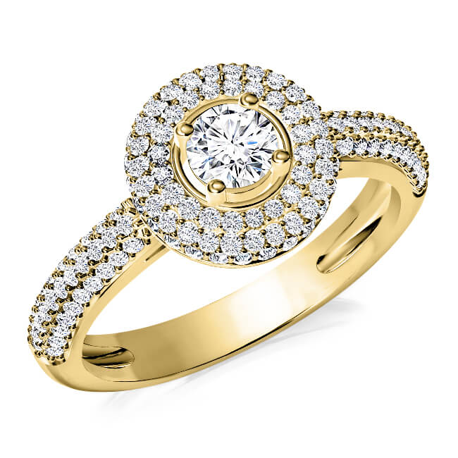https://www.goldiam.easystockhosting.com/sites/default/files/D51631-1_yellowgold_0.jpg