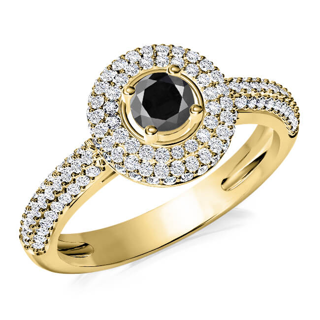 https://www.goldiam.easystockhosting.com/en/sites/default/files/D51631-1_yellowgold_blackdiamond.jpg