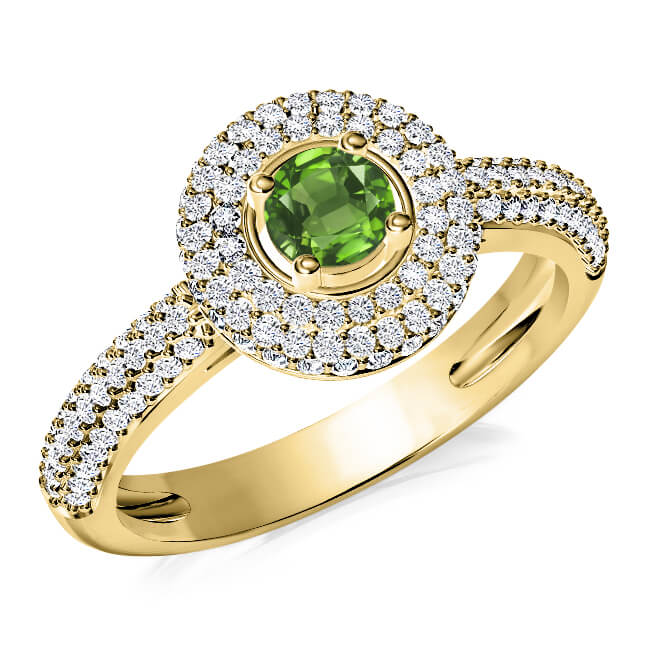 https://www.goldiam.easystockhosting.com/sites/default/files/D51631-1_yellowgold_emerald.jpg