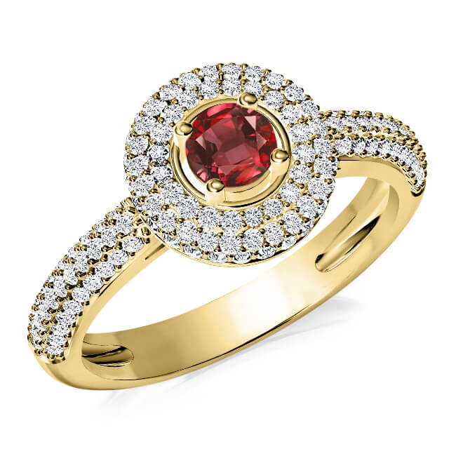 https://www.goldiam.easystockhosting.com/sites/default/files/D51631-1_yellowgold_ruby.jpg