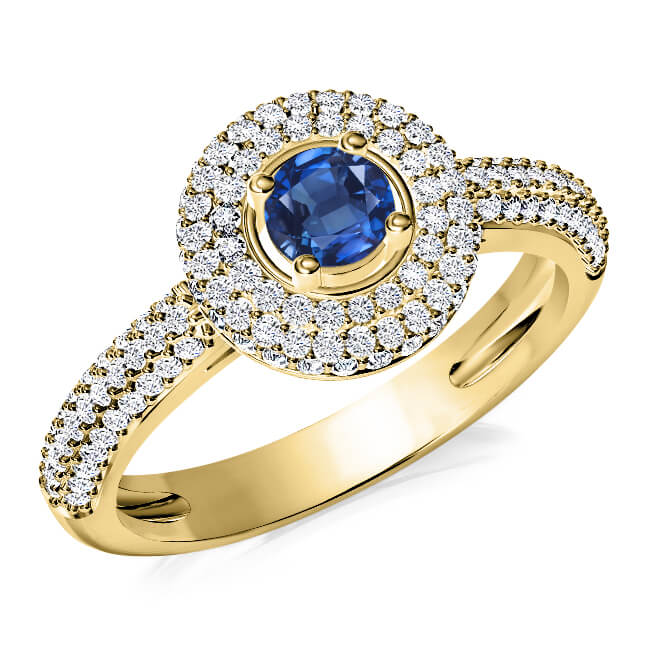 https://www.goldiam.easystockhosting.com/sites/default/files/D51631-1_yellowgold_sapphire.jpg