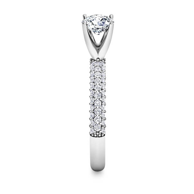 https://www.goldiam.easystockhosting.com/sites/default/files/D51763-1S_whitegold_0.jpg