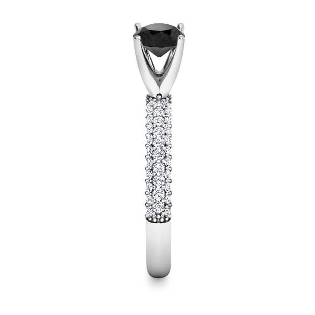 https://www.goldiam.easystockhosting.com/en/sites/default/files/D51763-1S_whitegold_blackdiamond.jpg