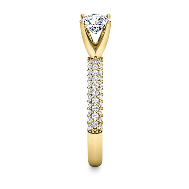 https://www.goldiam.easystockhosting.com/sites/default/files/D51763-1S_yellowgold_0.jpg