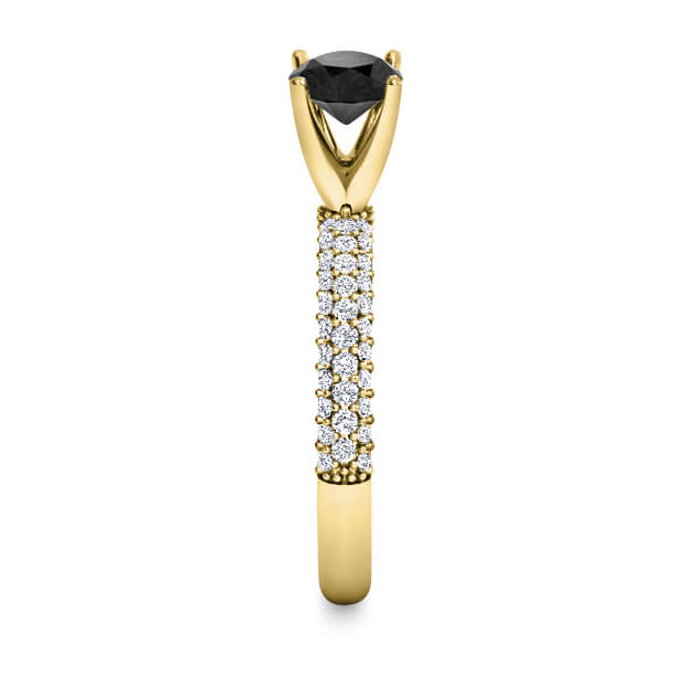 https://www.goldiam.easystockhosting.com/en/sites/default/files/D51763-1S_yellowgold_blackdiamond.jpg