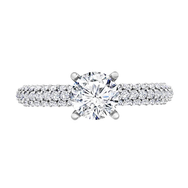 https://www.goldiam.easystockhosting.com/sites/default/files/D51763-1T_whitegold_0.jpg