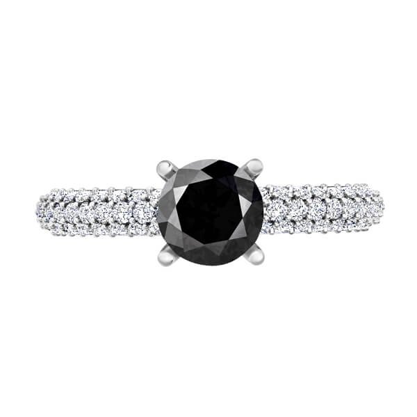 https://www.goldiam.easystockhosting.com/en/sites/default/files/D51763-1T_whitegold_blackdiamond.jpg