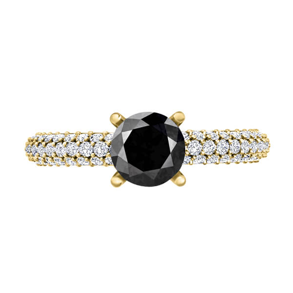 https://www.goldiam.easystockhosting.com/en/sites/default/files/D51763-1T_yellowgold_blackdiamond.jpg