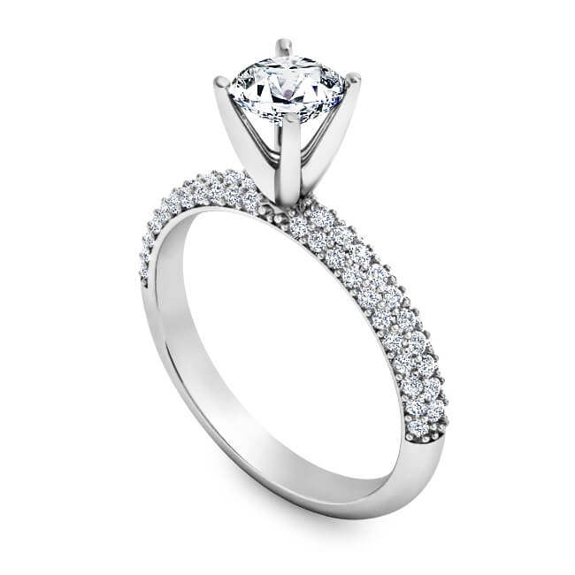 https://www.goldiam.easystockhosting.com/sites/default/files/D51763-1_whitegold_0.jpg