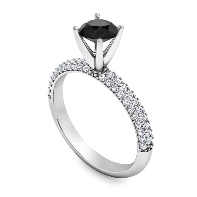https://www.goldiam.easystockhosting.com/en/sites/default/files/D51763-1_whitegold_blackdiamond.jpg
