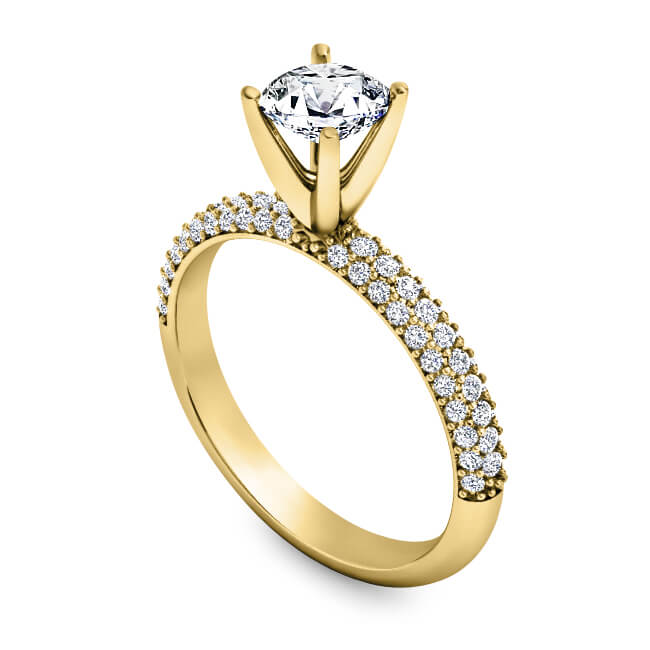 https://www.goldiam.easystockhosting.com/sites/default/files/D51763-1_yellowgold_0.jpg