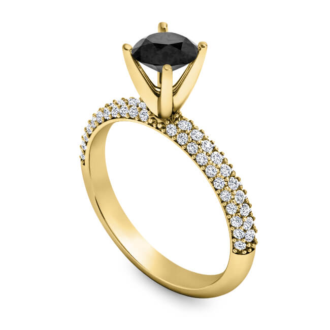 https://www.goldiam.easystockhosting.com/en/sites/default/files/D51763-1_yellowgold_blackdiamond.jpg