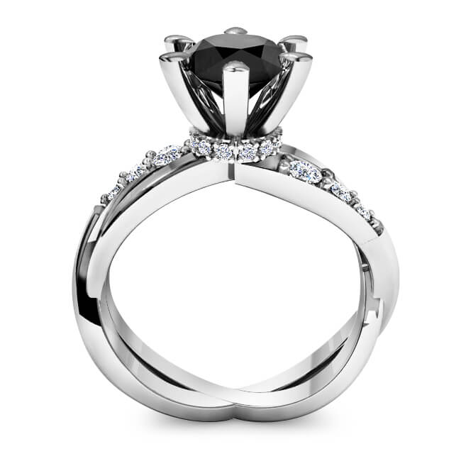 https://www.goldiam.easystockhosting.com/sites/default/files/D51779-1F_whitegold_blackdiamond.jpg