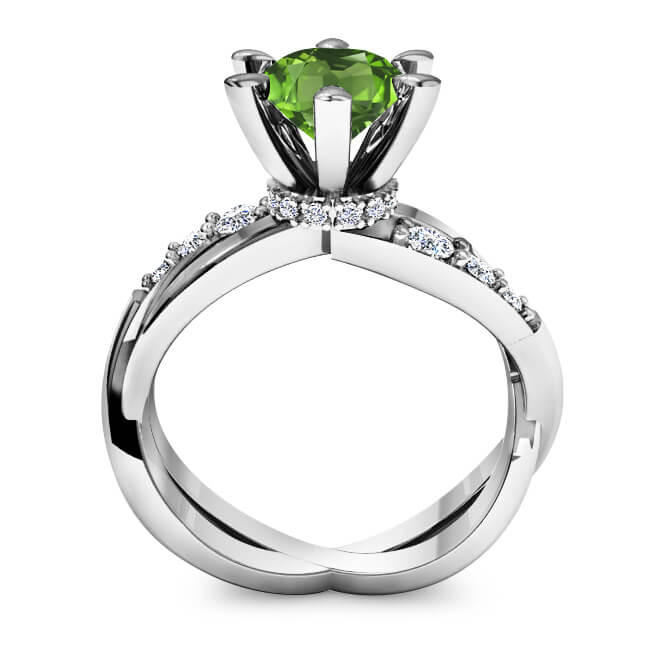 https://www.goldiam.easystockhosting.com/sites/default/files/D51779-1F_whitegold_emerald.jpg