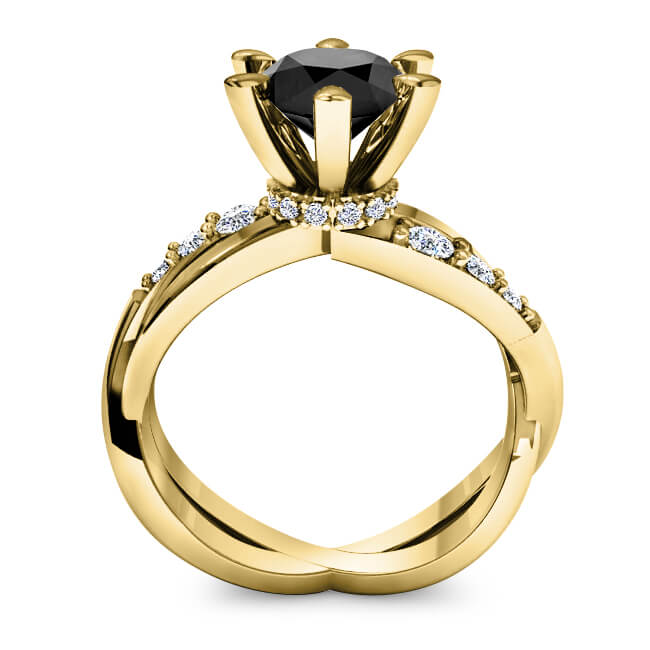 https://www.goldiam.easystockhosting.com/sites/default/files/D51779-1F_yellowgold_blackdiamond.jpg