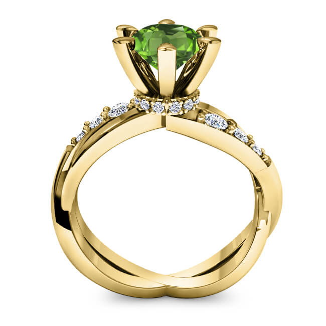 https://www.goldiam.easystockhosting.com/sites/default/files/D51779-1F_yellowgold_emerald.jpg