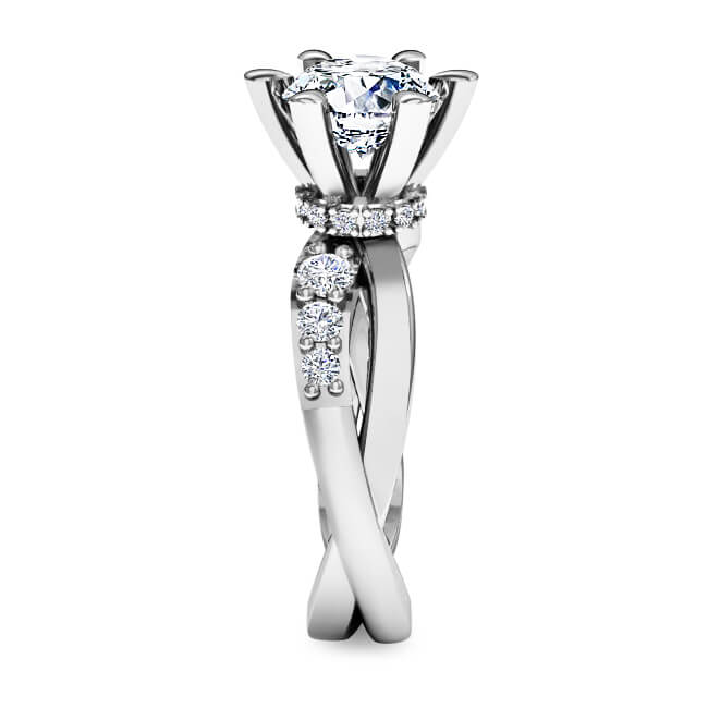 https://www.goldiam.easystockhosting.com/en/sites/default/files/D51779-1S_whitegold_1.jpg