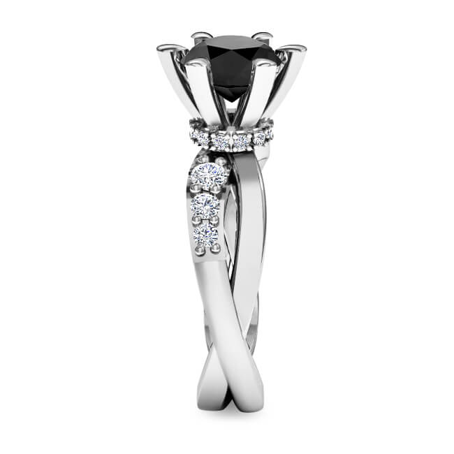https://www.goldiam.easystockhosting.com/sites/default/files/D51779-1S_whitegold_blackdiamond.jpg